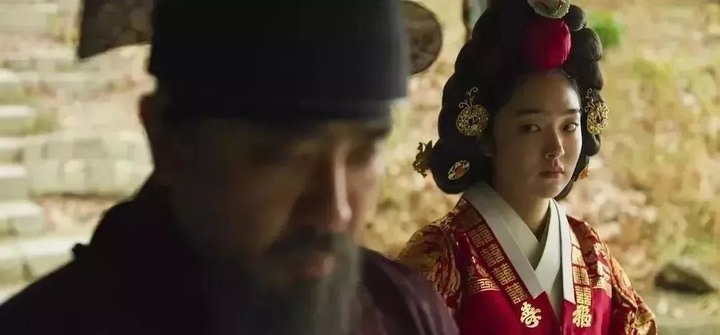 高能回歸！古裝版喪屍圍城，比上一部更加慘烈