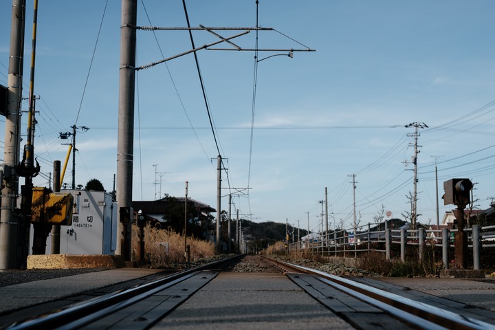 《XT3》瀨戶內島波海道單車旅行