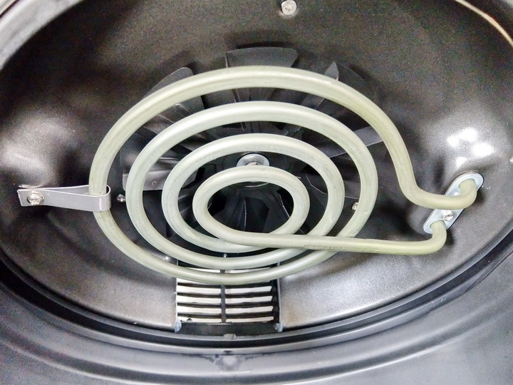 Arlink EC-103 開箱