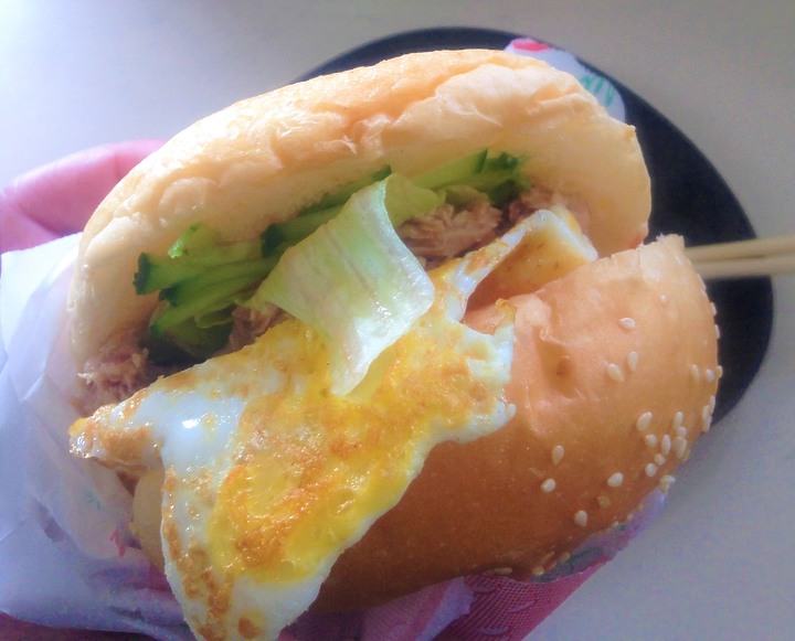 點我看大圖 花蓮騎車之旅