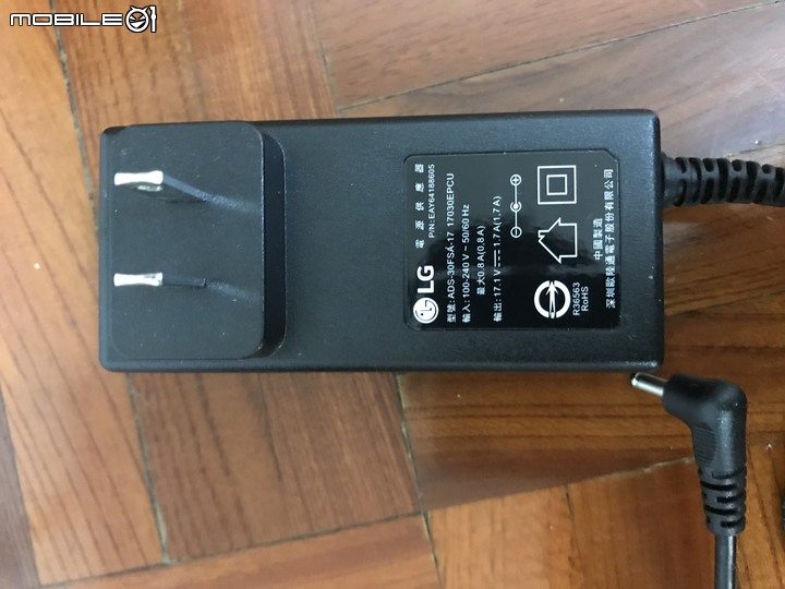 【試用】濕拖雙神器 LG CordZero 濕拖清潔機器人 & A9+濕拖無線吸塵器