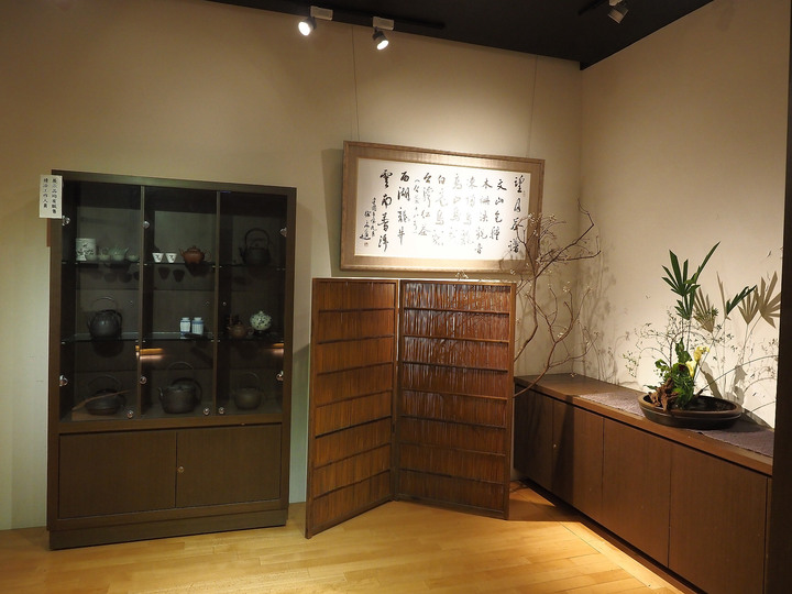 臺北市 中正區 臺北公會堂|中山堂 — 多次見證臺灣歷史的臺灣第一座會展建築