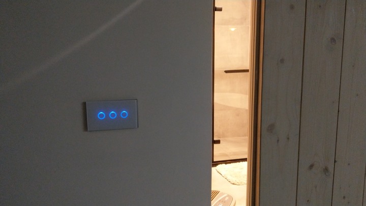 [半開箱] 簡約木頭與灰，新北公寓26坪，全自己發包叫工程紀錄