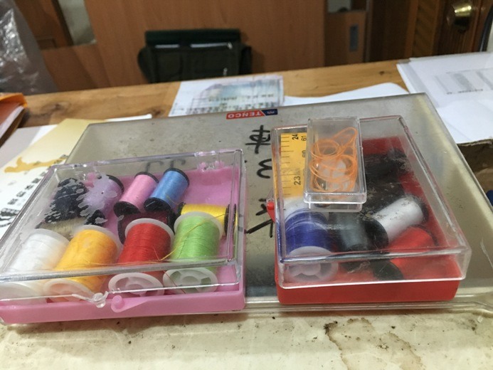 新手入門百岳-挑戰3952玉山主峰!