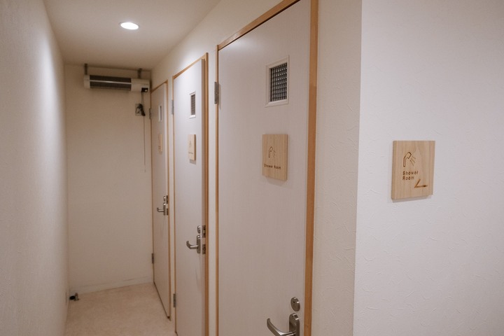 《XT3》瀨戶內島波海道單車旅行