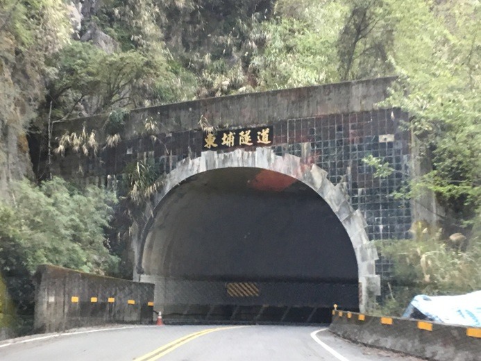 新手入門百岳-挑戰3952玉山主峰!