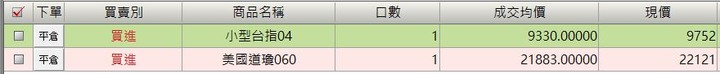 2020年3月將是今年最棒投資機會