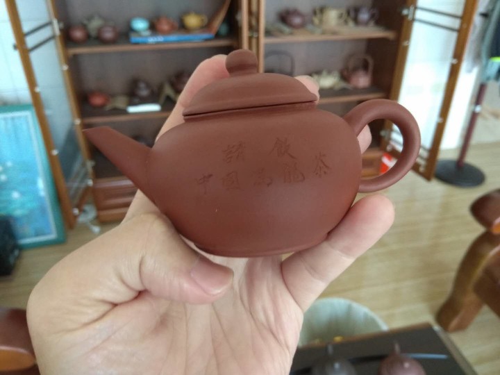 點我看大圖