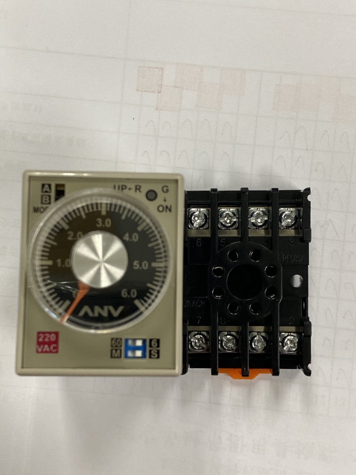 類別計時器安裝求解