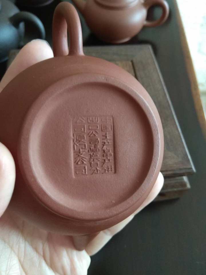 點我看大圖