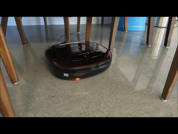 【分享】LG CordZero™打掃雙神器實用搭配篇