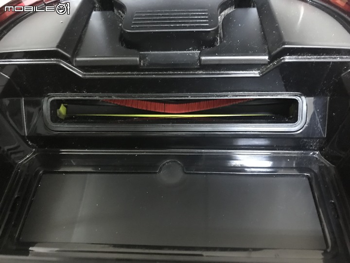 【試用】濕拖雙神器 LG CordZero 濕拖清潔機器人 & A9+濕拖無線吸塵器