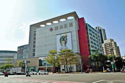 關於高雄的問題~