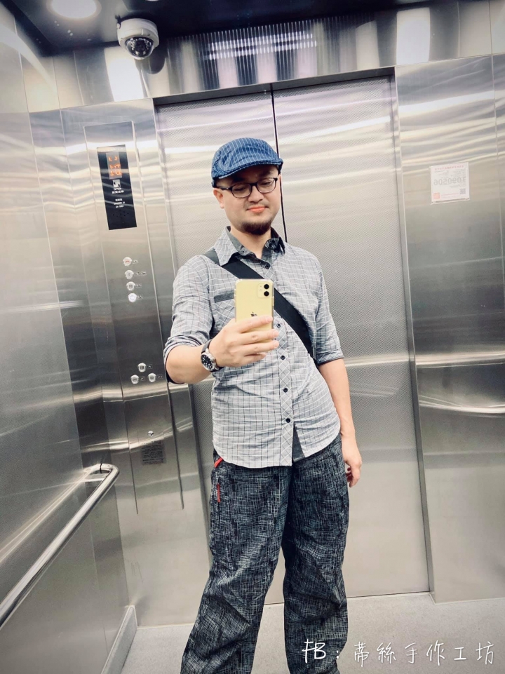 心理暗示對於減肥非常重要👍