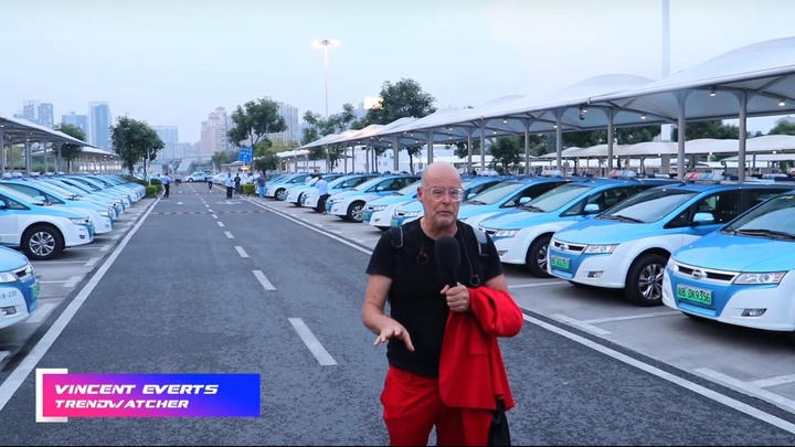 納智捷可以考慮公車市場