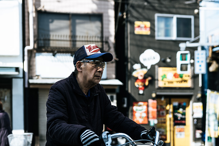 點我看大圖