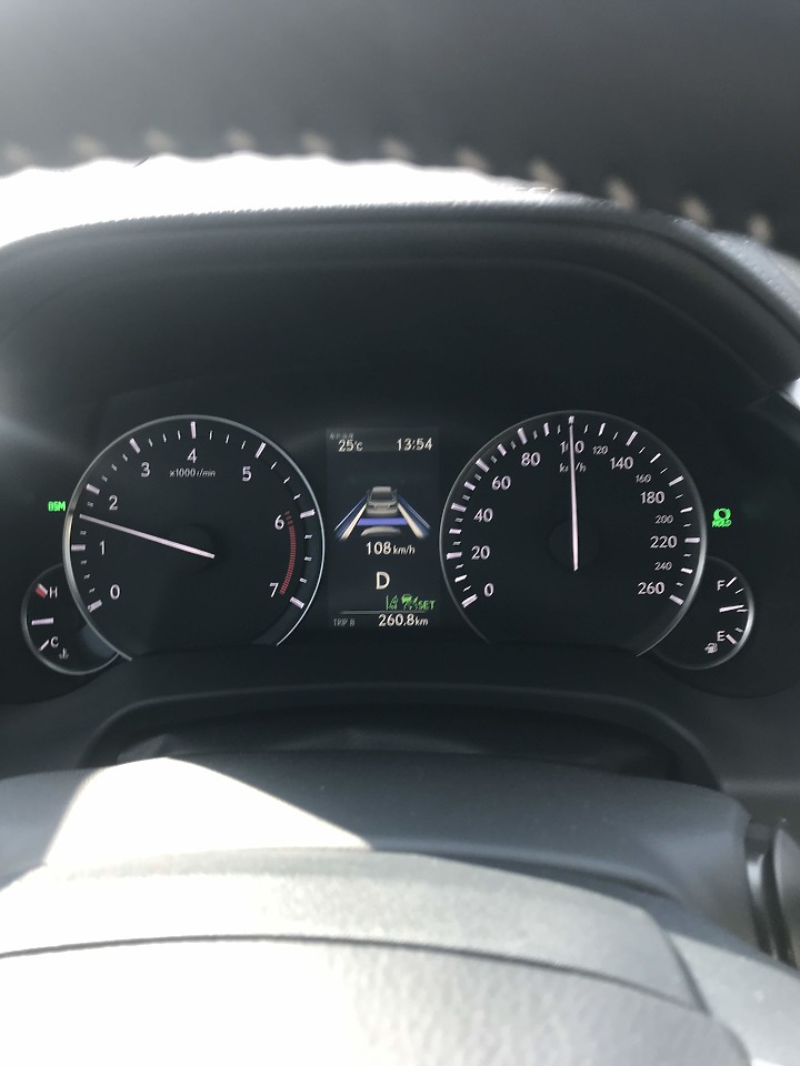 2020 4.5代 RX 300頂級版 (這輩子沒想過的開箱)(為何不選雙B及VOLVO)