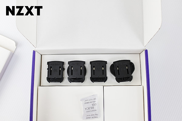 沉浸動漫與遊戲之最，恩傑 NZXT Hue2 Ambient V2 螢幕環景背光氣氛燈！