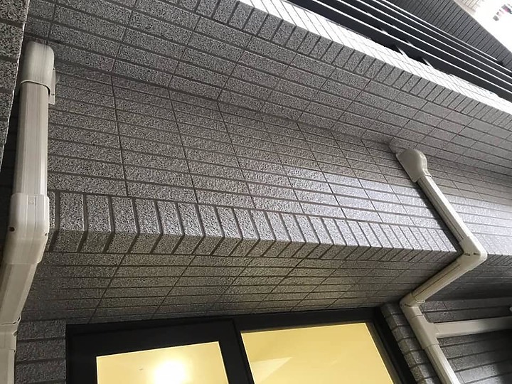 【開箱】 近新竹 COSTCO 極低預算簡約溫馨小屋分享