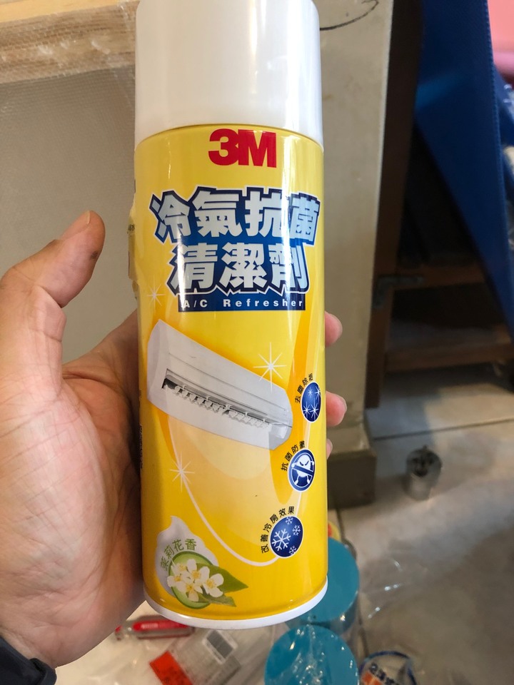 日立除濕機RD-200J DIY大保養(拆開分解組裝),更換微動開關