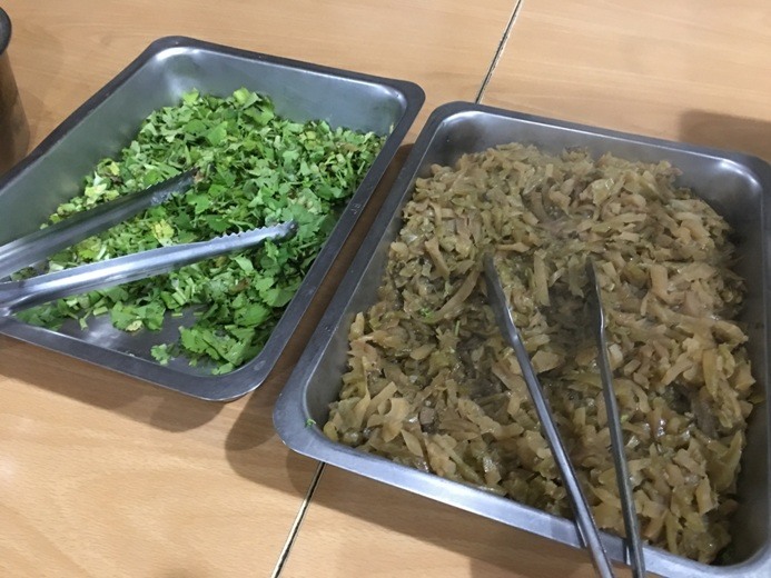 新手入門百岳-挑戰3952玉山主峰!