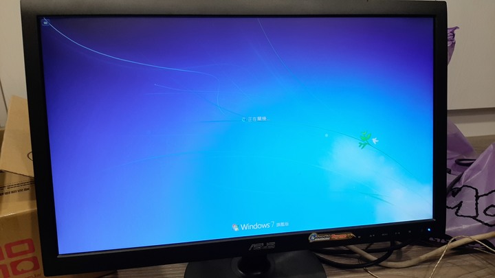 (組裝電腦分享)幫家人組一台剪輯用的電腦