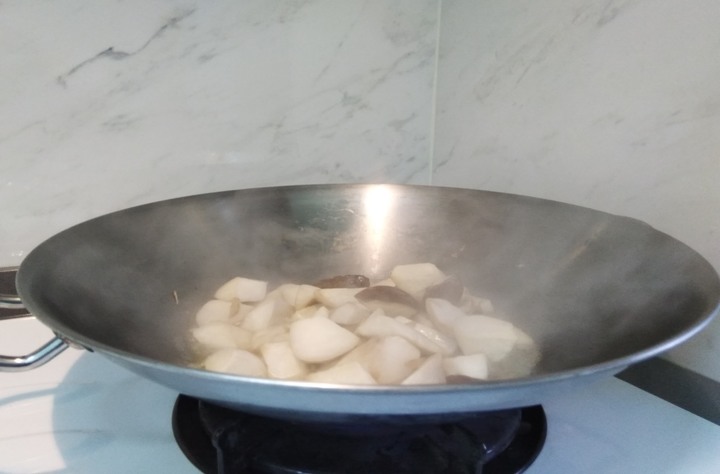 點我看大圖 輕采煮 家常菜
