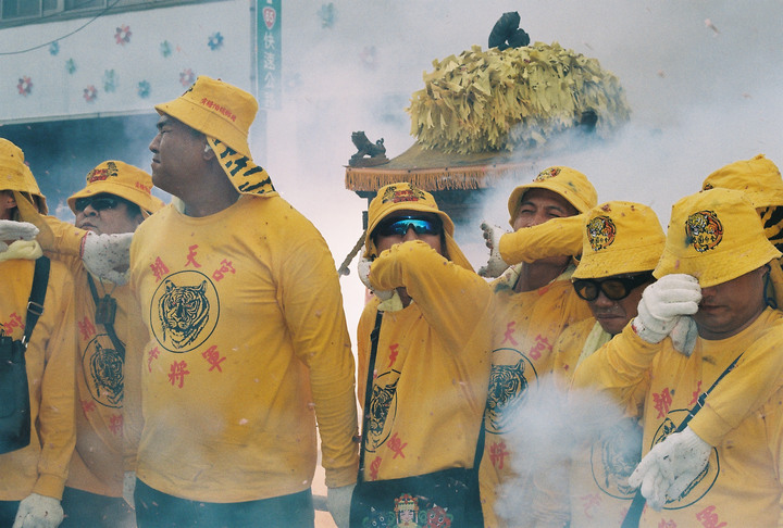 恭送瘟王千歲回天庭圓滿[EOS 300][C200][50.8II]