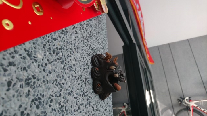 ［開箱］ 簡單的小小分享