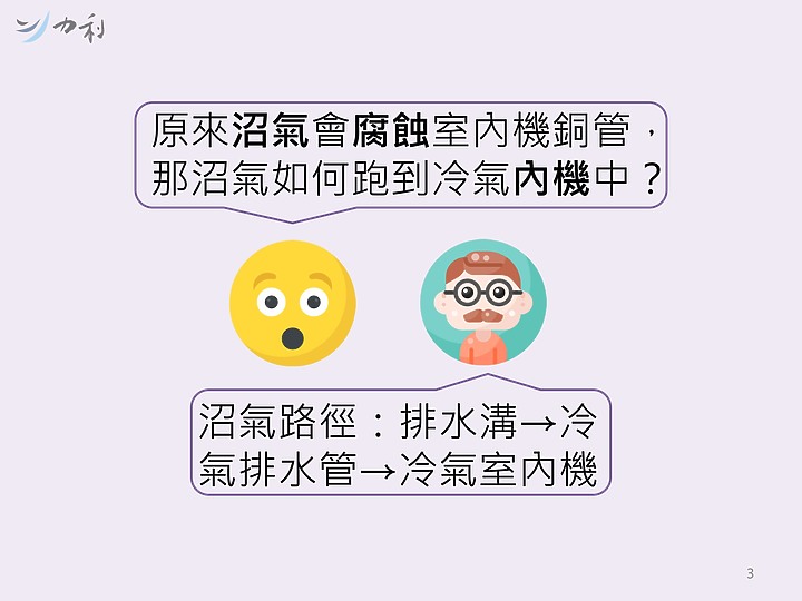 點我看大圖 阻氣盒是什麼?原理是什麼?|力利小教室5