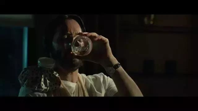 哪些職業錶盤會朝內戴？