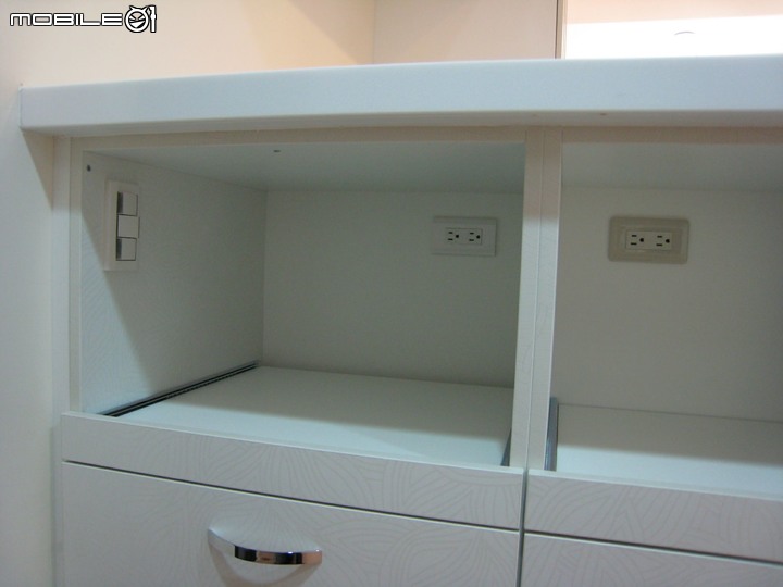 【開箱】無風格舒適宅 (台中木工-->新竹裝潢)
