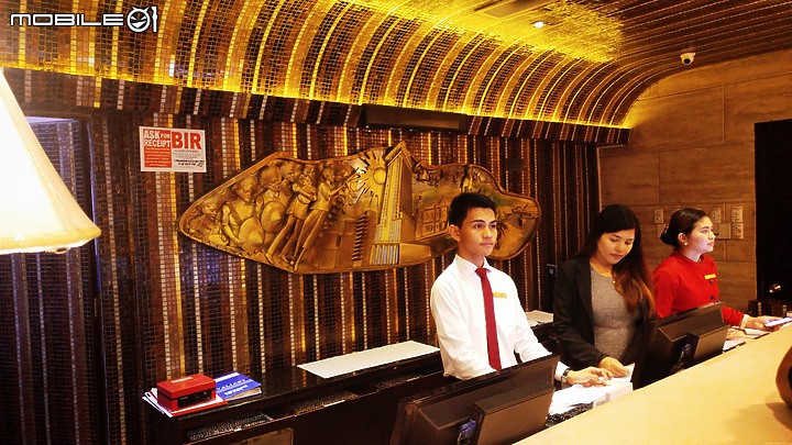 菲律賓宿霧影像紀錄(純圖)2