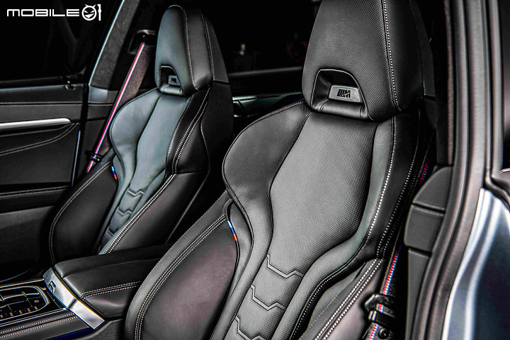 【國內新訊】BMW帥氣四門跑房840i/M850i Gran Coupe進駐展間,入手價自518萬元起!