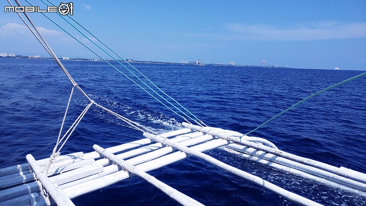 菲律賓宿霧影像紀錄(純圖)2