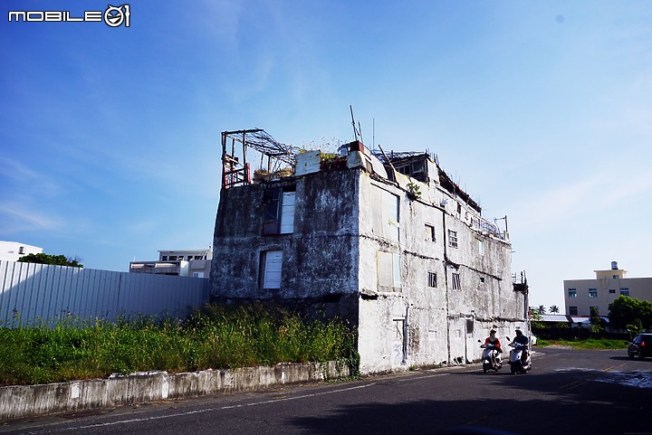 台東縣影像記錄(純圖)2