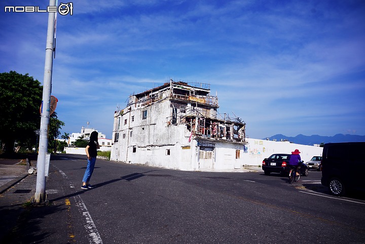 台東縣影像記錄(純圖)2