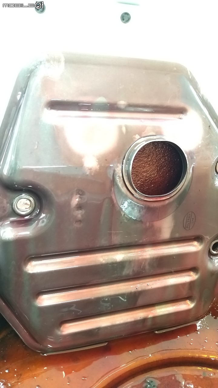 新增 後視鏡外殼烤漆 DIY ,2014 07 Toyota WISH 300,000KM 保養分享
