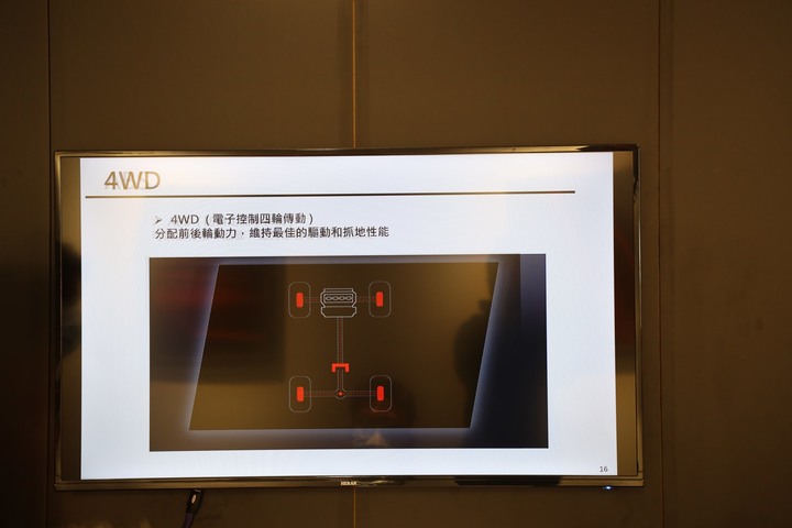 點我看大圖 Eclipse Cross 我&白白,秘境一日體驗(圖多慎入)