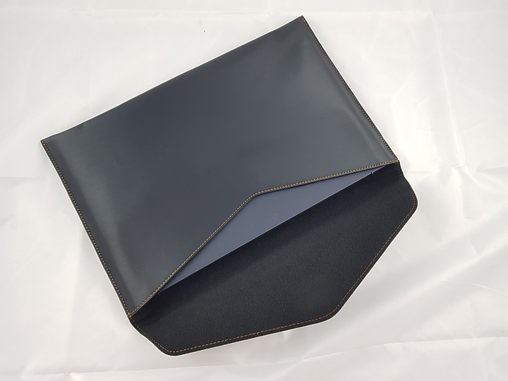 「小亞開箱」ASUS B9450F 極輕．疾快展現商務該有的風格