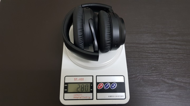 Tao tronics TT-BH060、TT-BH085、TT-BH090 簡易開箱比對