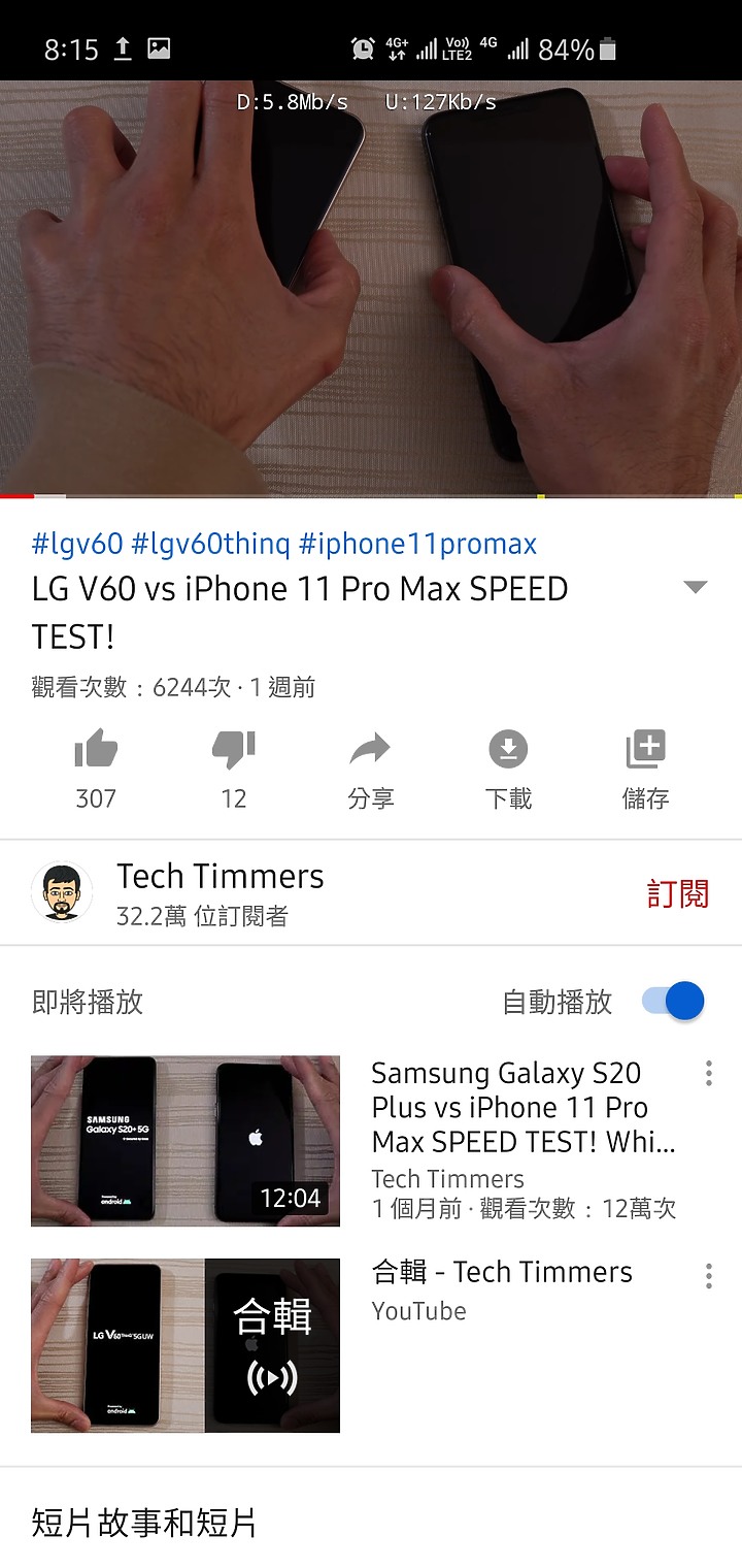 點我看大圖