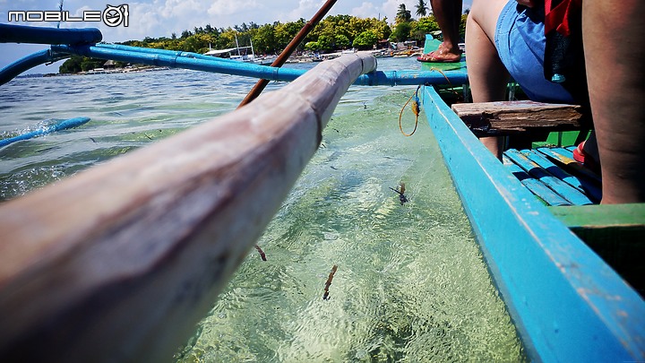 菲律賓宿霧影像紀錄(純圖)2