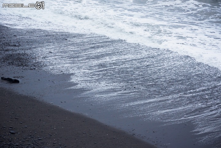 純粹分享Honda CR-V(純圖)