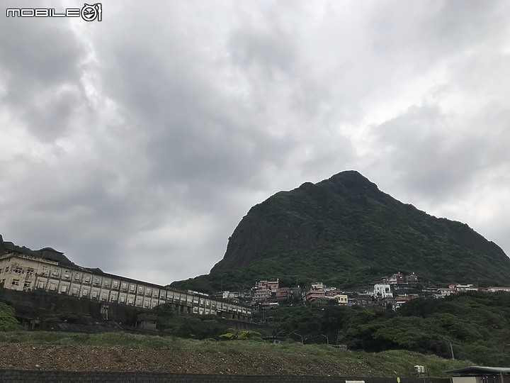 點我看大圖 <圖多> 雙五星安全認證的Eclipse Cross 讓我們重溫戀愛的感覺