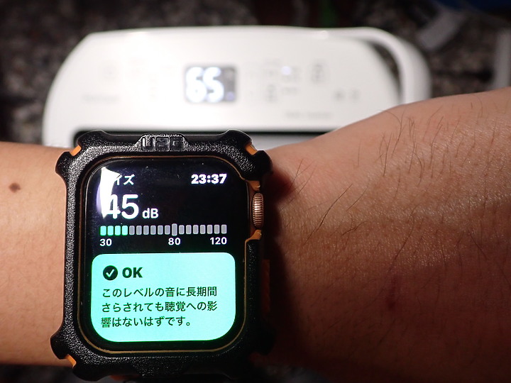 【試用分享】LG PuriCare變頻除濕機- 除溼真夠力&過敏遠離我