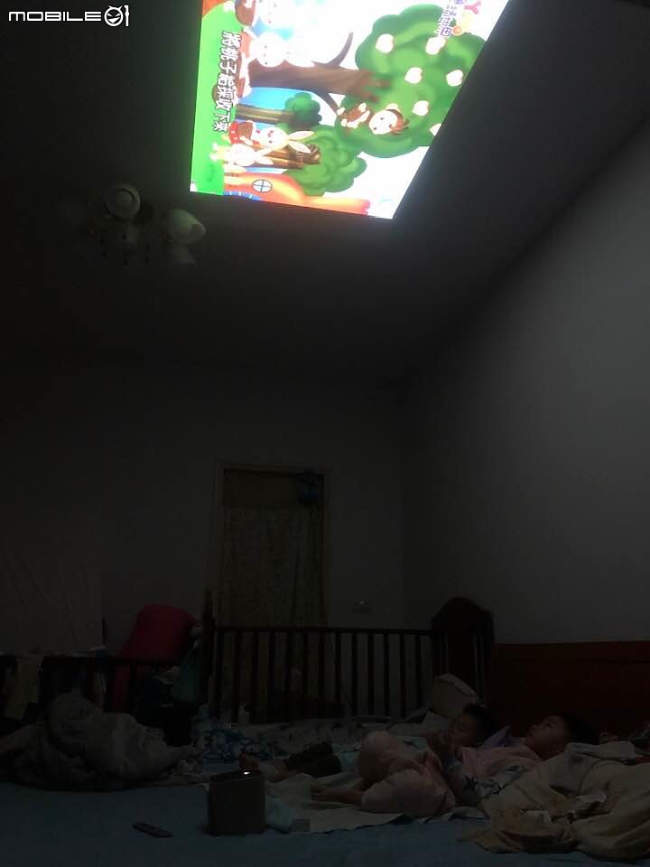 點我看大圖