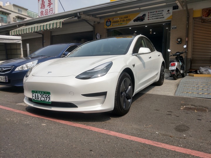 【開箱文】金包銀的電車人生