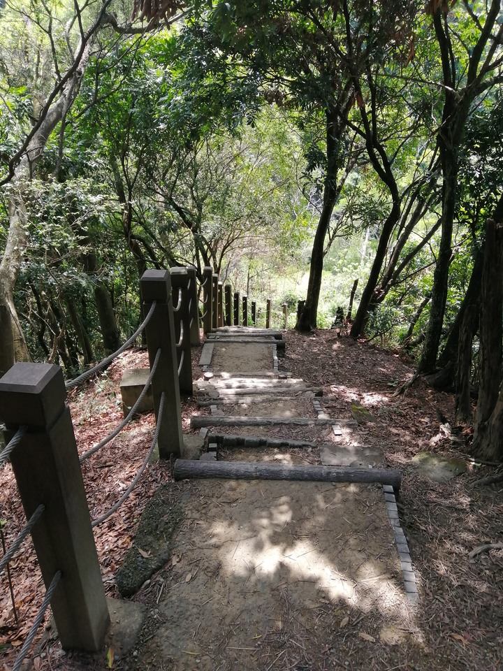 空拍聖地|IG打卡|小百岳|聚興山|潭子區|台中市