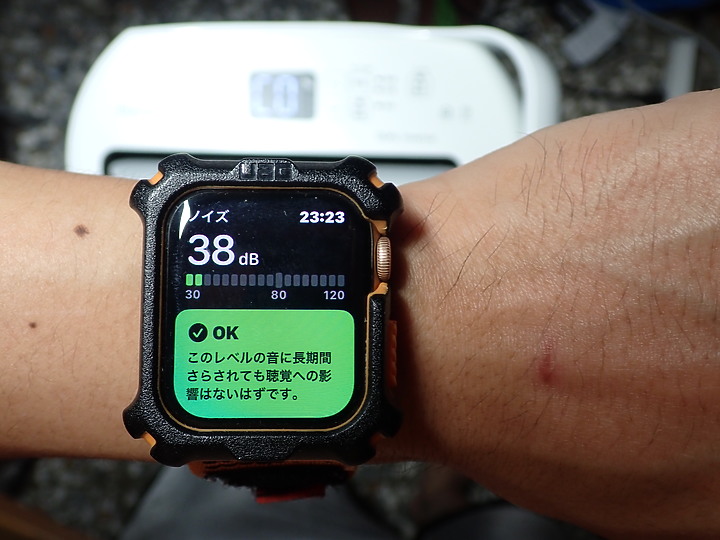 【試用分享】LG PuriCare變頻除濕機- 除溼真夠力&過敏遠離我